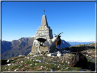 foto Piani di Bobbio